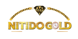 NITIDO GOLD LLC