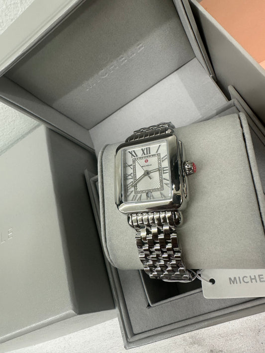 Reloj michele